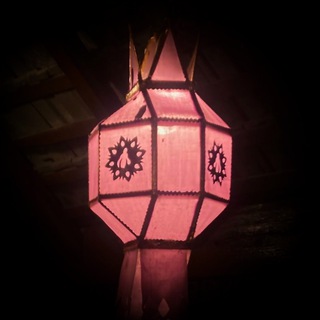 Заметки о людях и городах