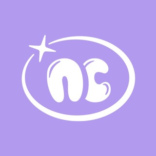 People School | детям и взрослым