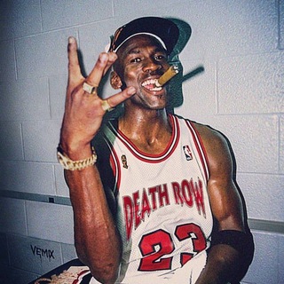 Народный экспресс | Khegai's Betting Journey