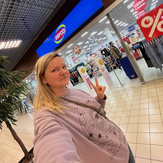 Pepco_kld.39 ( Ира Пепко Польша )