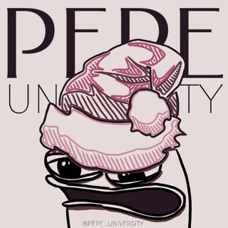 Pepe university