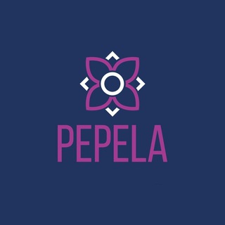 Ресторан Пепела (Pepela)