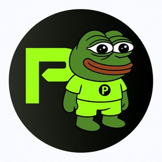 Pepenode Announcements