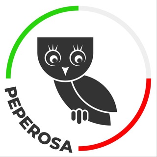 PEPEROSAMODA.IT