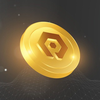 Pepita Global Português (Oficial)