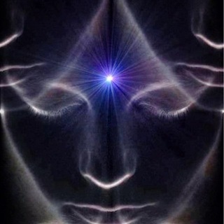 ты есть лучшее #33 #11