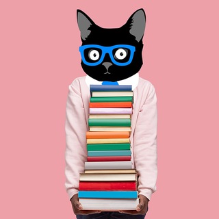 Бодрый управленец