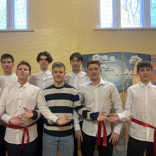 Пепсаколные🗿🔞