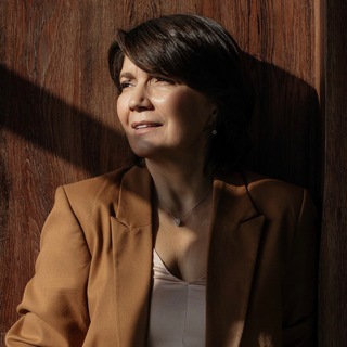 Ненахова Лариса, пептидная биорегуляция