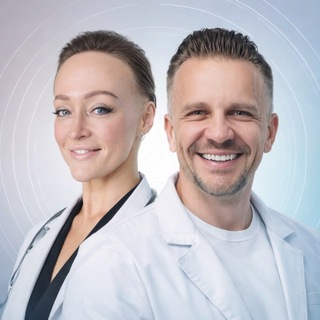 Эволюция тела