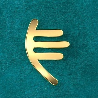 Peptides® | Официальный информационный канал