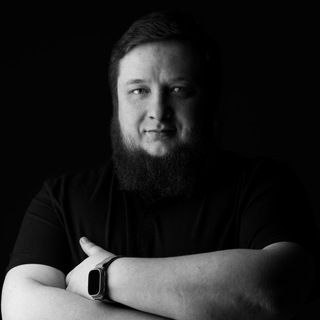 Фотограф Алексей Горожанкин