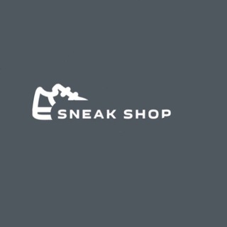per6ovka shop