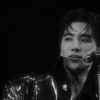 closed 사랑 ♡ • 𝐩𝐞𝐫𝐭𝐡 𝐢𝐬 𝐦𝐲 𝐥𝐨𝐯𝐞