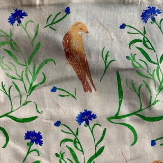 Per_umbras_print штампы