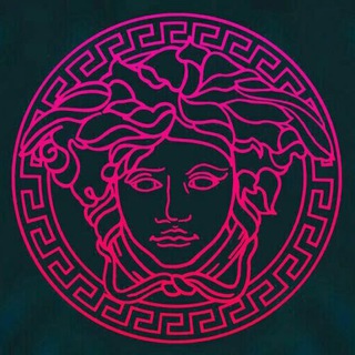 Стишки-Перашки