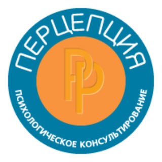 PROJECT Perception.ru