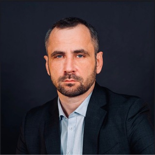 Кирилл Перцев