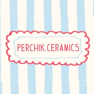 perchik.ceramics
