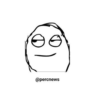 PERCОВЫЕ НОВОСТИ40 (ПЕРКИ И ПАНЧИ) #BigFamous #Mtv