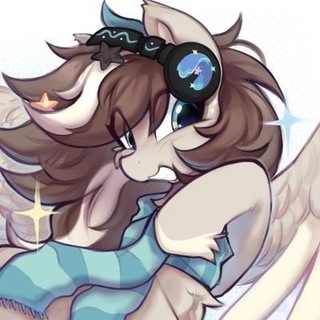 Percypawz (Plush toy,arts)