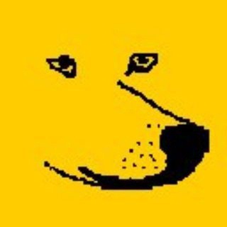 Web-пердолинг