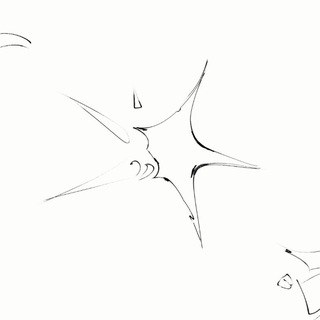 скарул ци шо[ПЕРЕЕЗД]