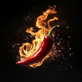 Перец 🌶 | Истории из жизни