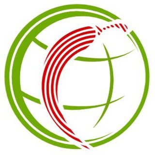 ПЕРЕЦ — Жгучие туры🔥🌶