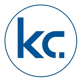 ЖК «Переделкино Ближнее» | УК «Комфорт Сити»