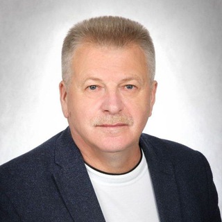 Летопись Переделкино