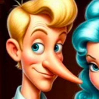 Передовица