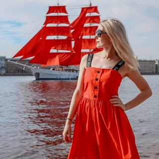 Переезд в Питер