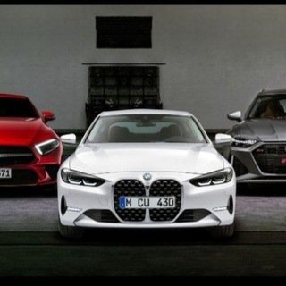 Перегон авто из Европы ЕС Германии