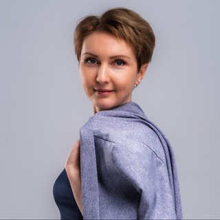 Деньги на экспертности 🎯 Елена Бродская