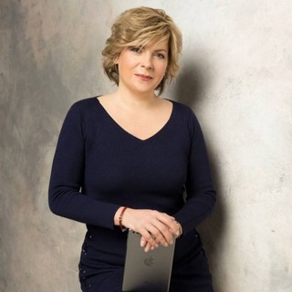 Светлана Ельская | Переговоры в стиле коучинг