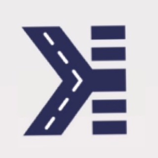 🚦Карьерный переход