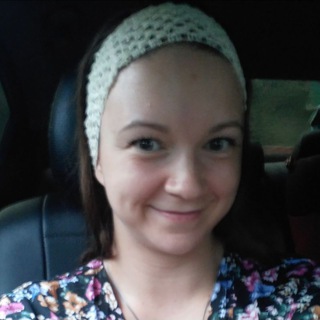 ОСОЗНАННОСТЬ В МОМЕНТЕ ️