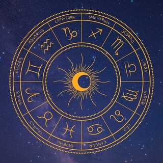 Канал-переходник Гороскопы