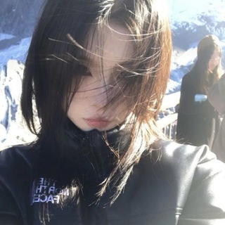 ПЕРЕХОДНИК | СЛИВЫ АККАУНТОВ