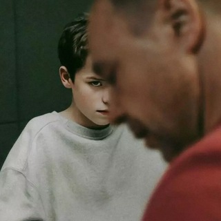 Переходный возраст | онлайн