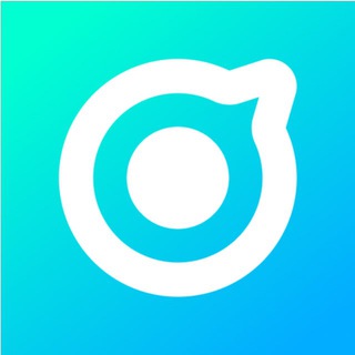 Перейди на MAX [канал]