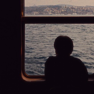 Перекати-тело