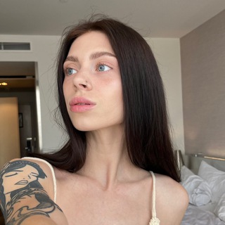 Китай 🇨🇳 Яна Перекатова