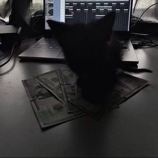 Народный Перекот