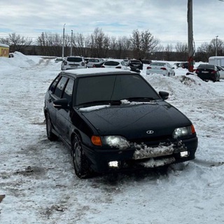 Перекупщина