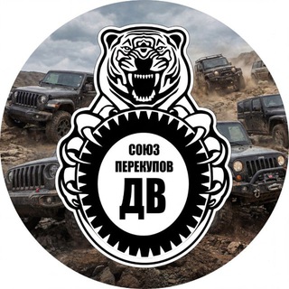 Союз перекупов ДВ