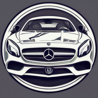 🤝Выкуп💵Продажа🚗Авто