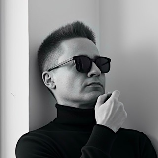 Антон Переладов. Выбор