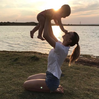 Алёна Шумаева ✨ Реабилитолог